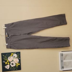 Mens Carhartt pants
